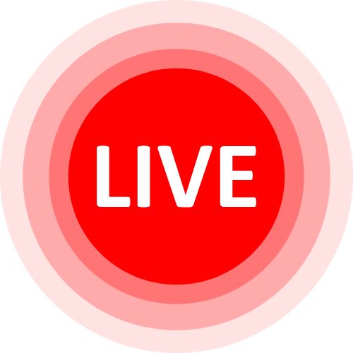 Kristinam Cam